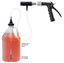 Lafferty Model 21 Hose End Sprayer