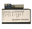 Lakewood 1269443 pH Node, NpH