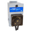 KNIGHT 8457773-01 PMPP Peristaltic Metering Pump