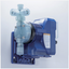 Walchem EWP-045BPE07N-USR Pump, 0.7 GPH, 150 PSI