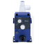 Walchem EWP-064CVE07F-USL Pump, 1 GPH, 150 PSI, 115V, 1st Generation AAVV