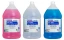 Douglas Protech HTF-PRO Heat Transfer Fluid, Propylene Glycol, NSF