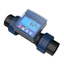 ICON TKB In-Line Paddle Wheel Flow Meter Sensor