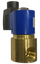 Advantage Controls Boiler Solenoid Valve | SVB