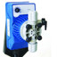 Seko Kompact AML 200 Series with PVDF Head and FPM or EPDM Seals