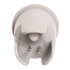 HM Digital Replacement Sensor for COM-100