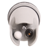 HM Digital Replacement Sensor for ORP-200