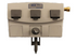 MX Plus Proportioner, 3-Product Bucket Fill, Flex-Gap, 4 GPM