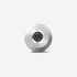 Pyxis LT-737 Ultra-Low Turbidity Sensor | Warm White LED | 0.001 - 5.00 NTU