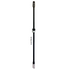Advantage Controls Dual float level wand
