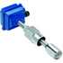 Adj Depth Insertion Magmeter, 316 SS, 10-48