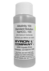 Myron L ALK-100-2oz Alkalinity Standard Solution, 2.0 Oz Bottle
