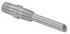 Neptune QC-PVC-50 Injection Quill With Check Valve