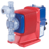 EWN-C36PE2RM Walchem EWN-R Series Electromagnetic Metering Pumps
