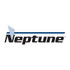 Neptune 000170 WORM,37 SPM