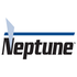 Neptune 107766 HEX HD CAP SCREW,18‐8SS,5/16‐18x3‐1/4