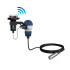 ICON Sentinel Remote Tank Level 12-Month Cell Charge for Remote Monitoring