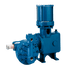 Neptune 635-N5  600 Series, 3/4  HP, 130 GPH @150 PSI