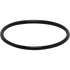 Replacement O-Ring for Economy & FA Series Bypass Feeder