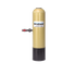 Neptune Fiberglass Shot Feeder