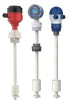 ICON CFL Float Level Sensor