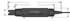 Myron L 3/4