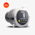 RT-200 PRISM High Temperature Inline Refractometer