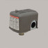 Pulsafeeder 12-140-01 Low pressure switch