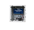RCT 01242 Medium Range Legacy Transmitter