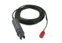 Lakewood Instruments 1240473 ORP  Sensor With 15 Ft Cable