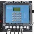 Lakewood Instruments 1240475 Model 1520/30e pH/ORP Water Treatment Controller