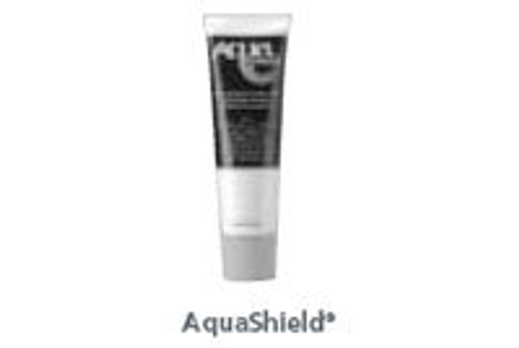 MAGCSGR Stenner AquaShield Grease 8 oz Tube | DISCONTINUED