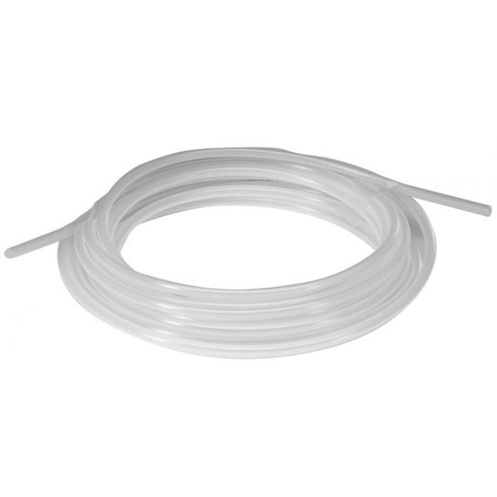 Stenner MALT002 Stenner Tubing, 3/8 " by 20 ft White 