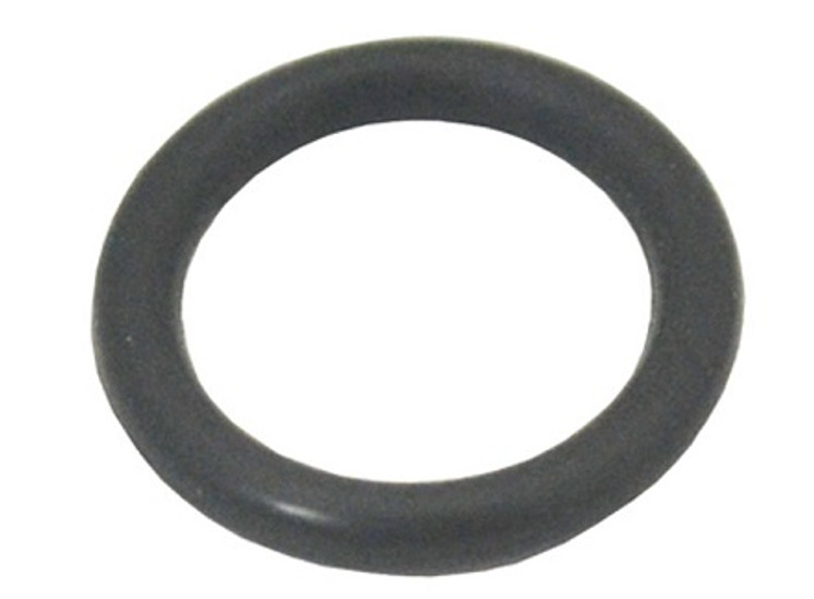 FC5E000 Stenner O-Ring Seal 3/8"