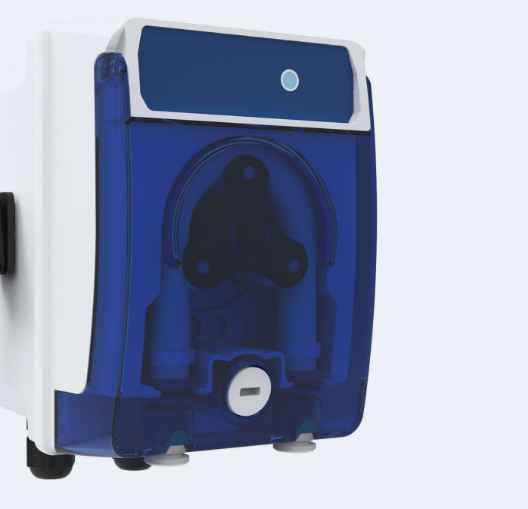 SEKO WareOne Analog Warewashing Pump