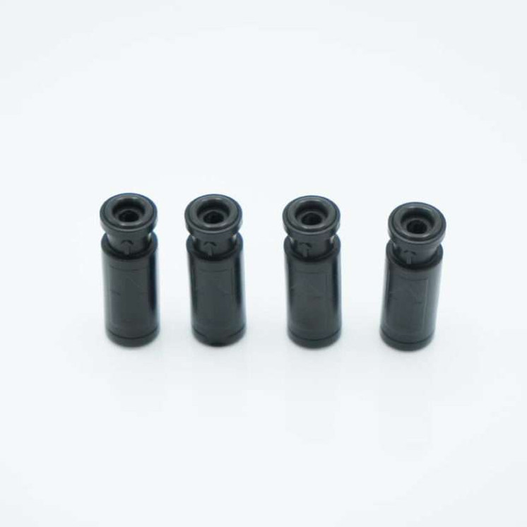 BW K-568A-4 KIT 4 EACH BULLET DOUBLE AFLS