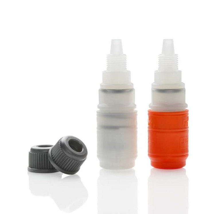 BW KIT-QSE KIT QUICK DISCONNECT .37T EP
