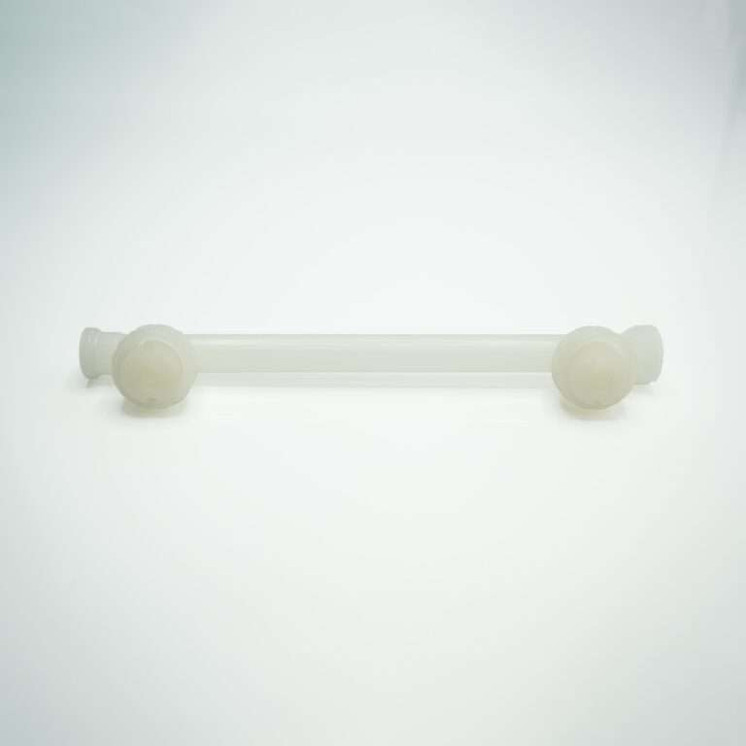 BW 71010-730 MANIFOLD NUT UNION AND FLANGE SPIN WELD CD1