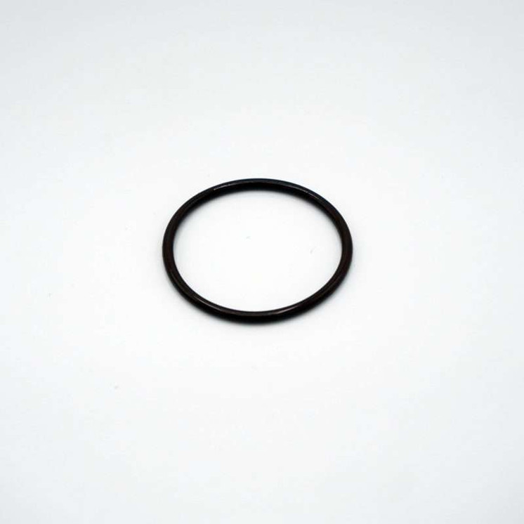 BW 2-127V O-RING 127 VITON 70