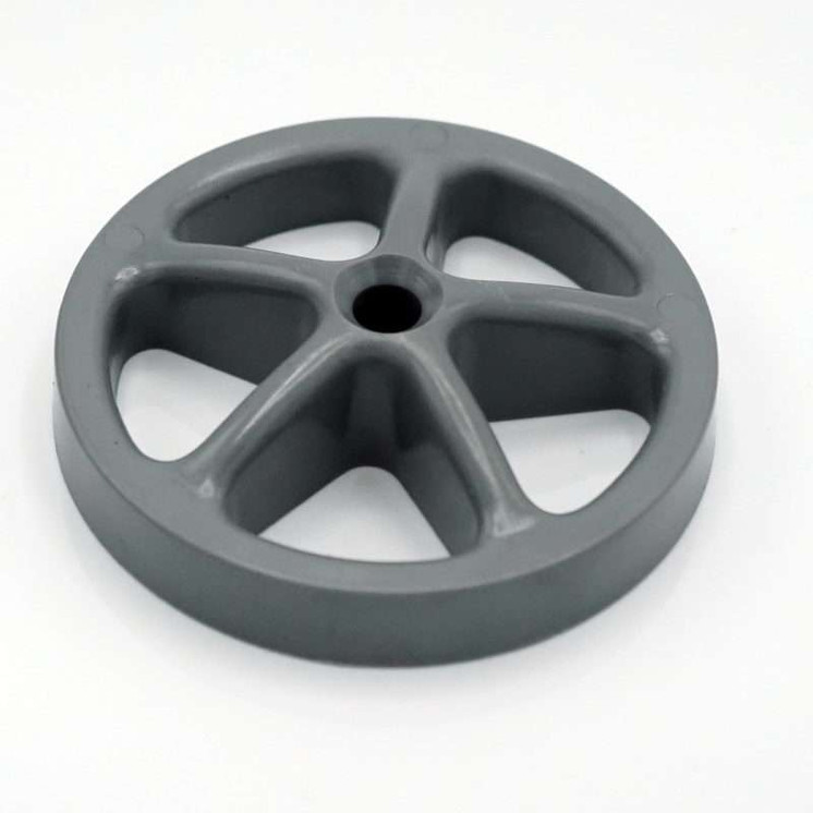 BW 91001-198 WIRE HOLDER F-430 PSF BW 91001-198 WIRE HOLDER F-430 PSF