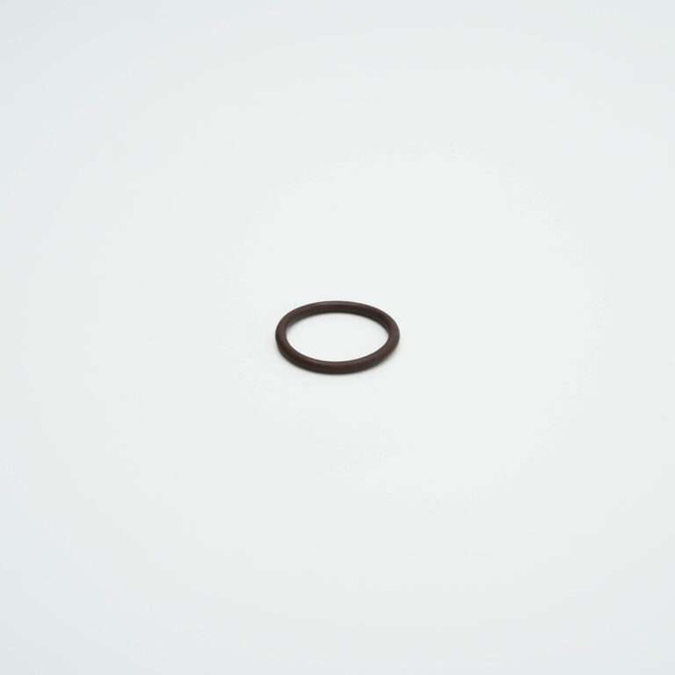 BW 90003-152 O-RING 2-119 VIT