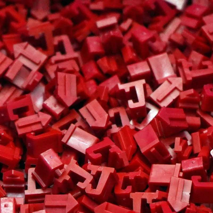 BW F-45N043 INDICATOR FLOW F-440N/450N