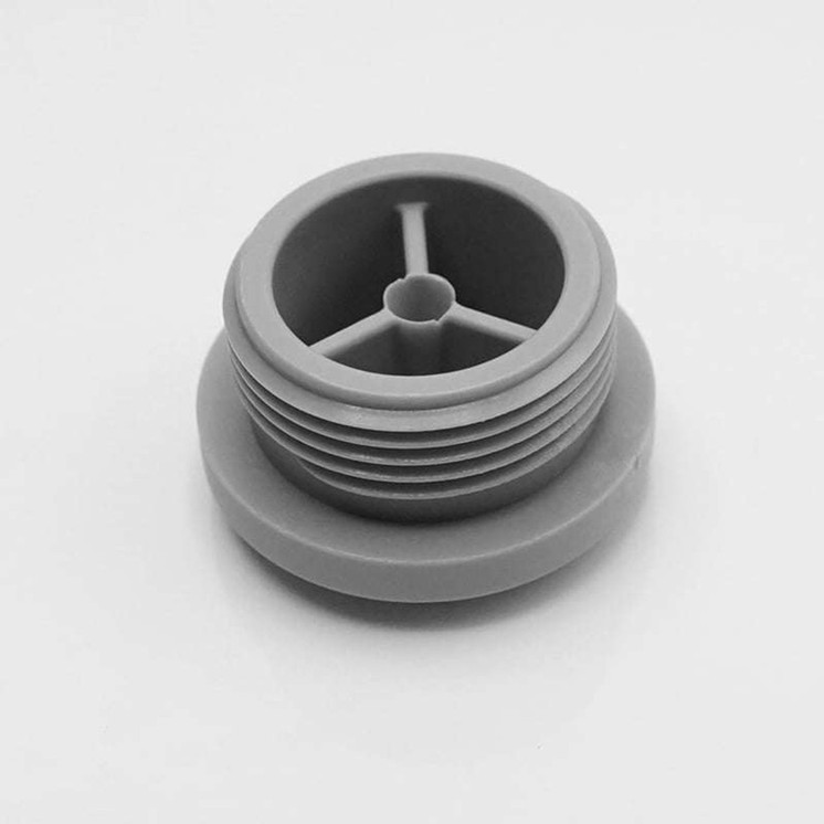 BW 91001-033 CAP F-550