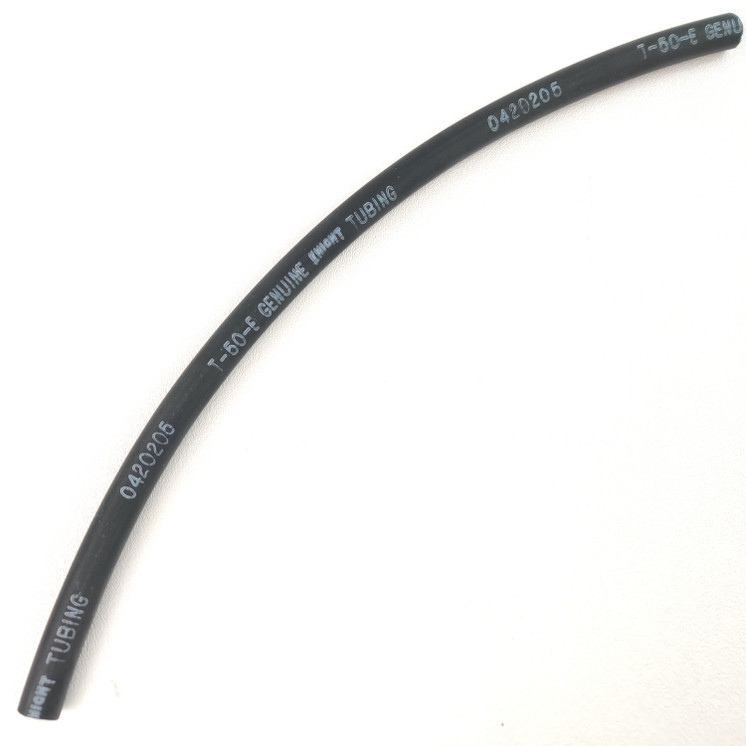 7018050 Bulk Tubing, Sold by the foot