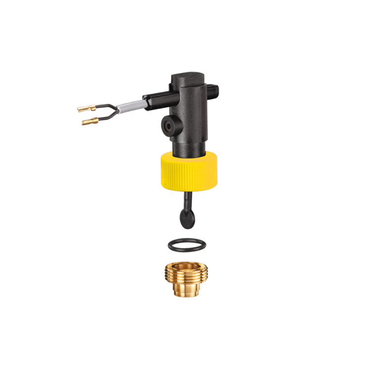 Stenner Flow Switch for Copper Pipe 3/4″