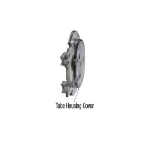 Stenner Innermost QP Tube Housing Cover EA | QP10A-1