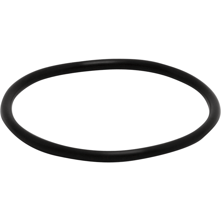 Replacement viton o-ring for Economate Cover