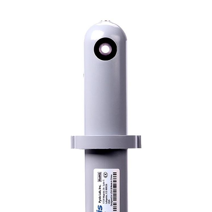 ST-565 | Inline Azole Sensor