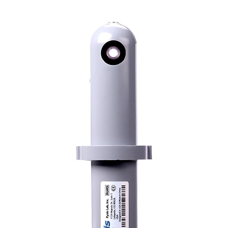 Inline Turbidity Sensor