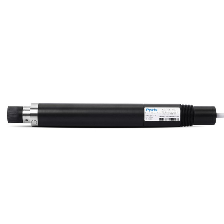 Dissolved Oxygen Sensor